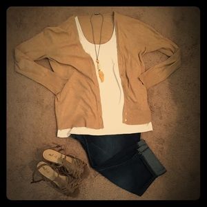 Everything must go!!!! OBO